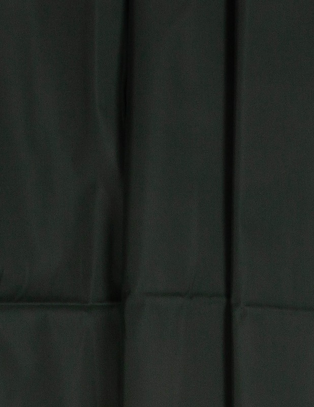 Vedenpitävä ja Palamaton verhoilukangas, 140x270 cm - Kankaat - 10105521901 - 1