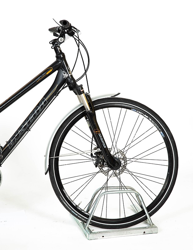 INSERA Reflex polkupyörä, 28" - Naistenpyörät - 10105521905 - 1