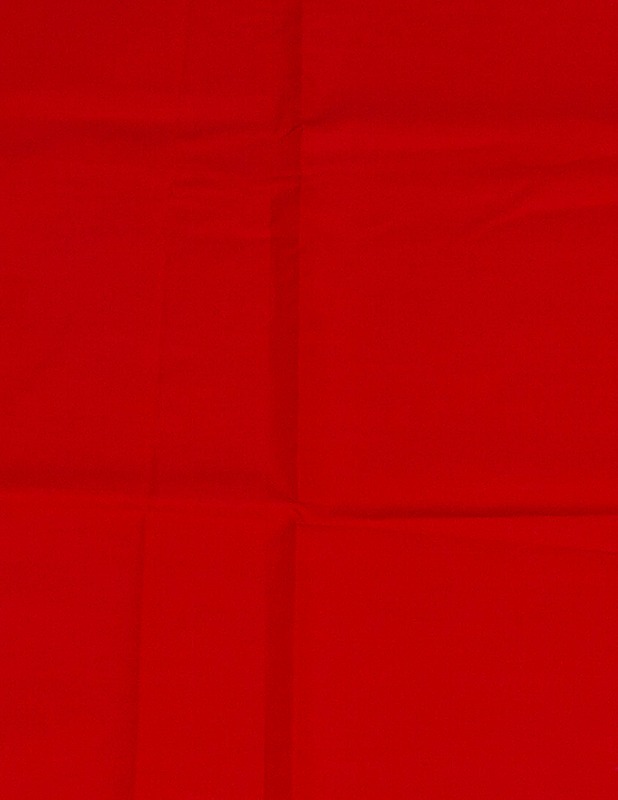 Ohut Tuulipukukangas, 150x250 cm - Kankaat - 10105521922 - 0