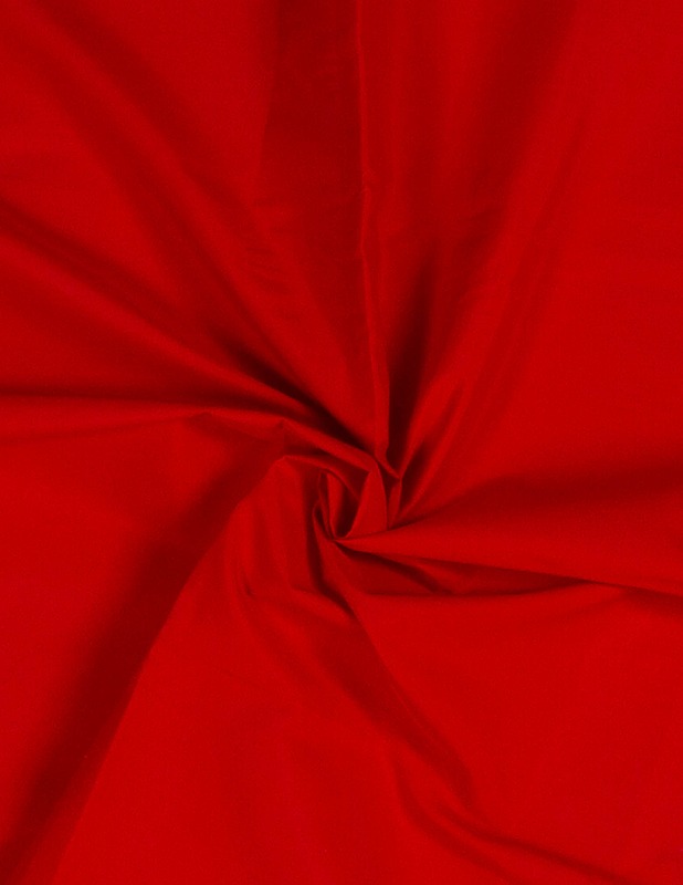 Ohut Tuulipukukangas, 150x250 cm - Kankaat - 10105521922 - 1