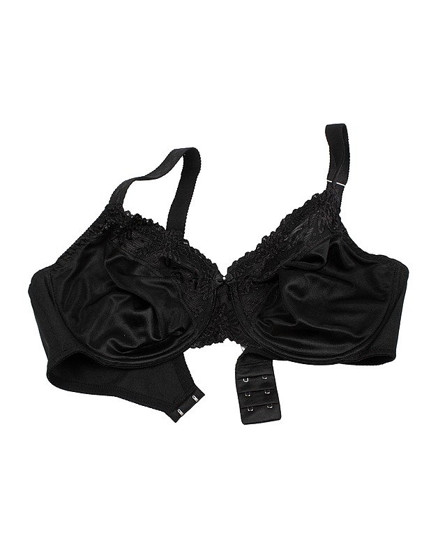 TRIUMPH rintaliivit, 85D - Alusvaatteet - 10105521939 - 0