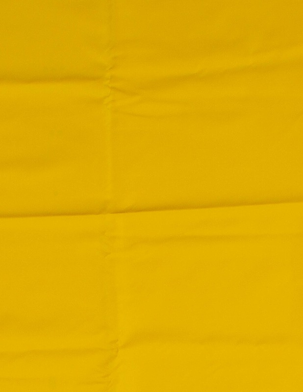 Verhokangas, 150x250 cm - Kankaat - 10105521937 - 0