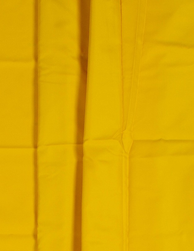 Verhokangas, 150x250 cm - Kankaat - 10105521937 - 1