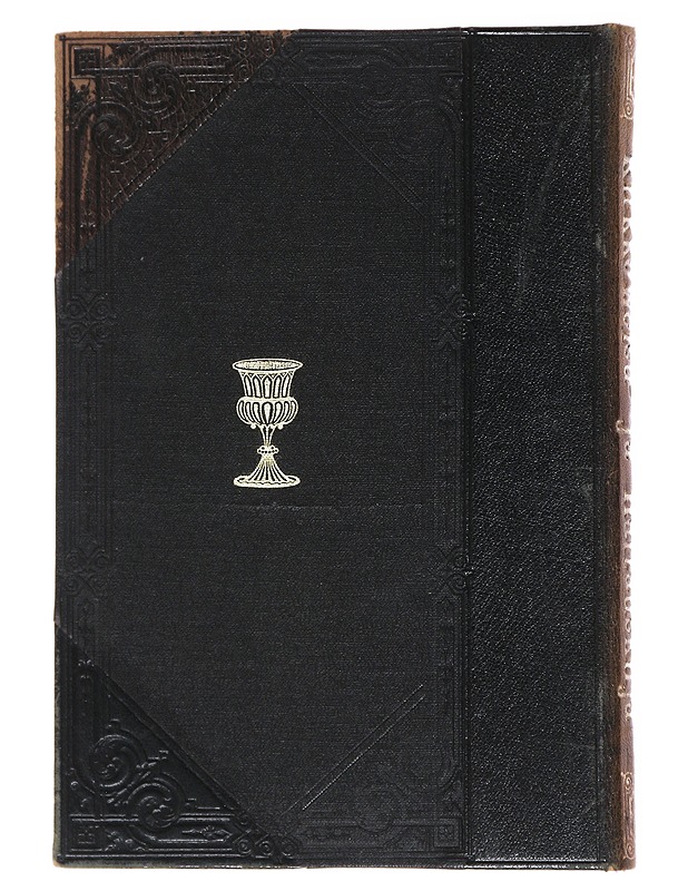 Oikeauskoiskatolisen Kirkon sunnuntai- ja juhlapäivien Kirkkoweirsu- ja hartauskirja - Tietokirjat ja oppaat - 10105521960 - 1