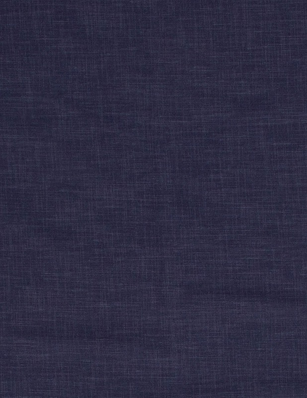 Sisustuskangas, 150x230cm - Kankaat - 10105521953 - 0