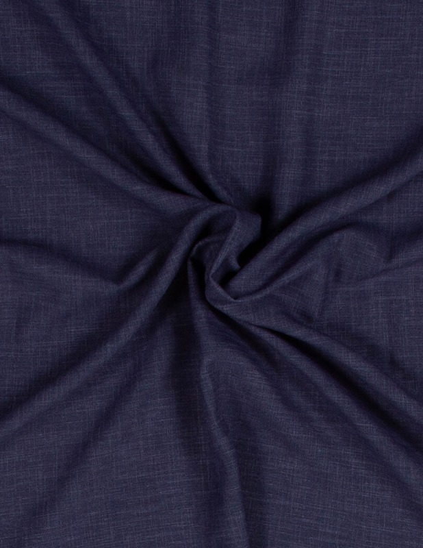 Sisustuskangas, 150x230cm - Kankaat - 10105521953 - 1