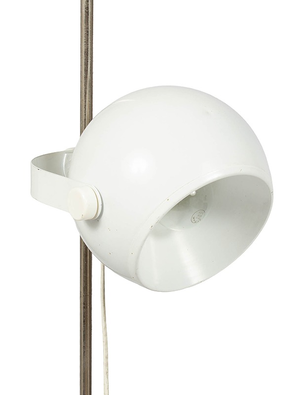 Lattiavalaisin  - Valaisimet - 10105521959 - 1