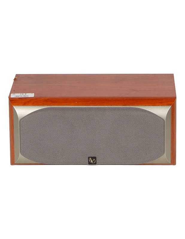 Infinity Alpha 5 Center II kaiutin - Audio - 10105521958 - 1