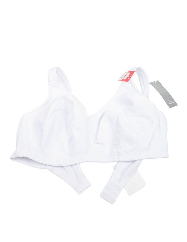 ACTUELLE rintaliivit, 100C - Alusvaatteet - 10105521971 - 0