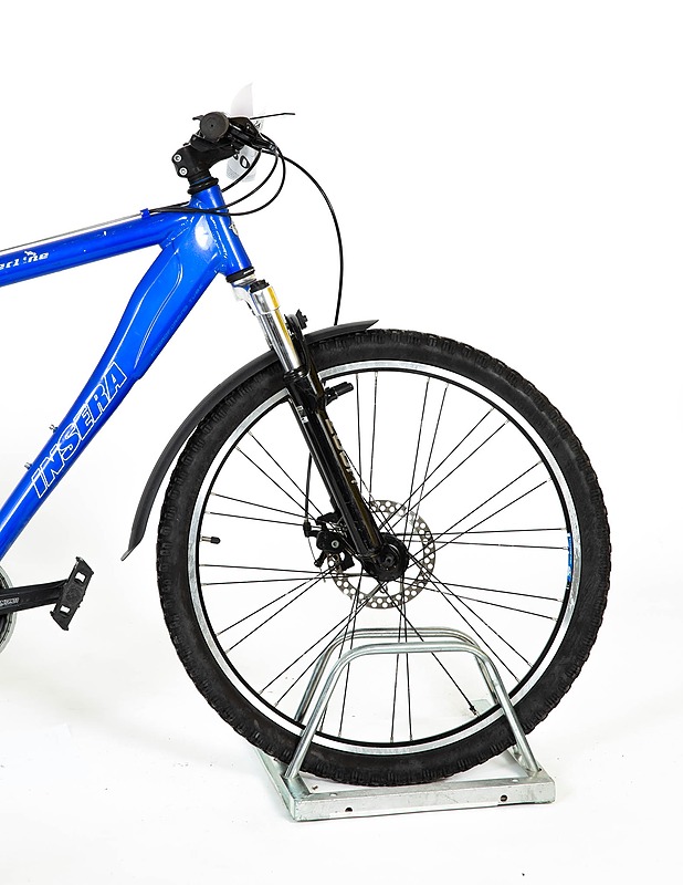 INSERA Freeway polkupyörä, 26" - Miestenpyörät - 10105521963 - 1