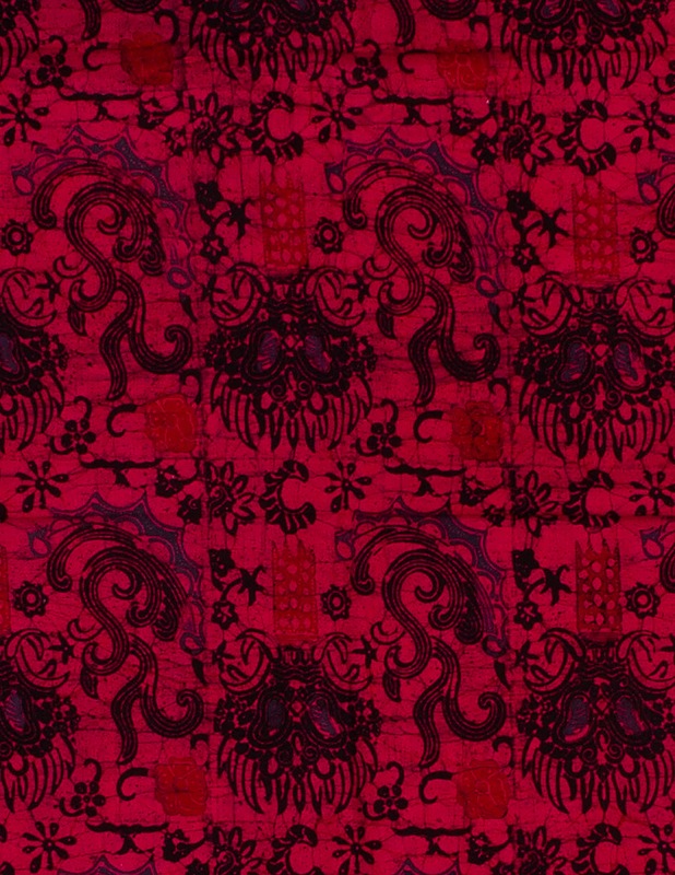 Vaatekangas, 98x220 cm - Kankaat - 10105521966 - 0