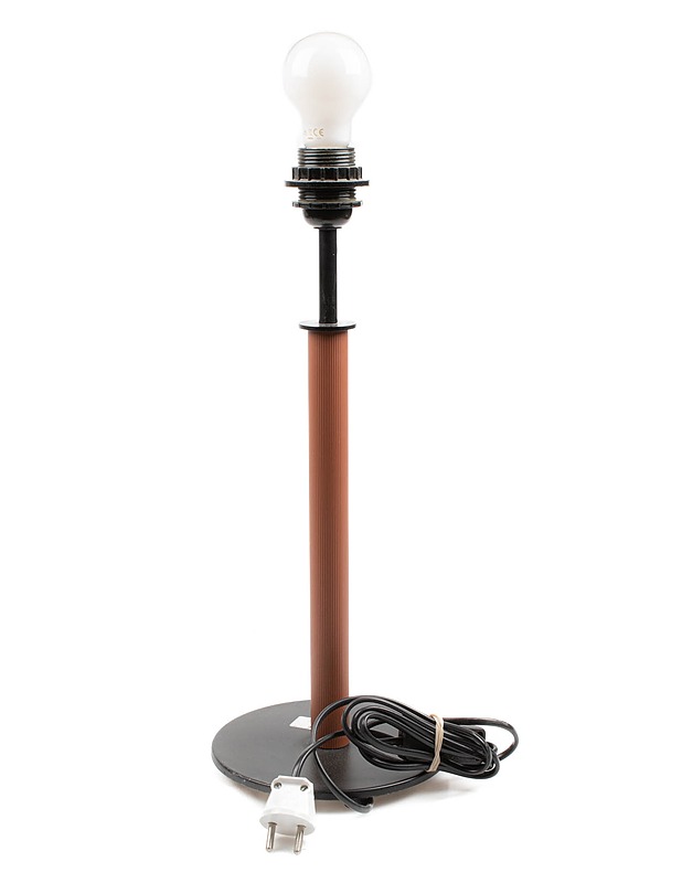 Pöytävalaisin  - Valaisimet - 10105521973 - 0