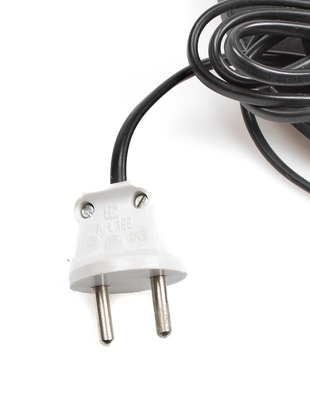 Pöytävalaisin  - Valaisimet - 10105521973 - 1