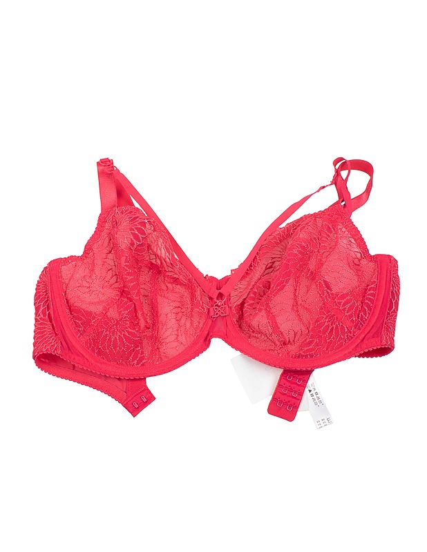 PRIMADONA rintaliivit, 80E - Alusvaatteet - 10105521986 - 0