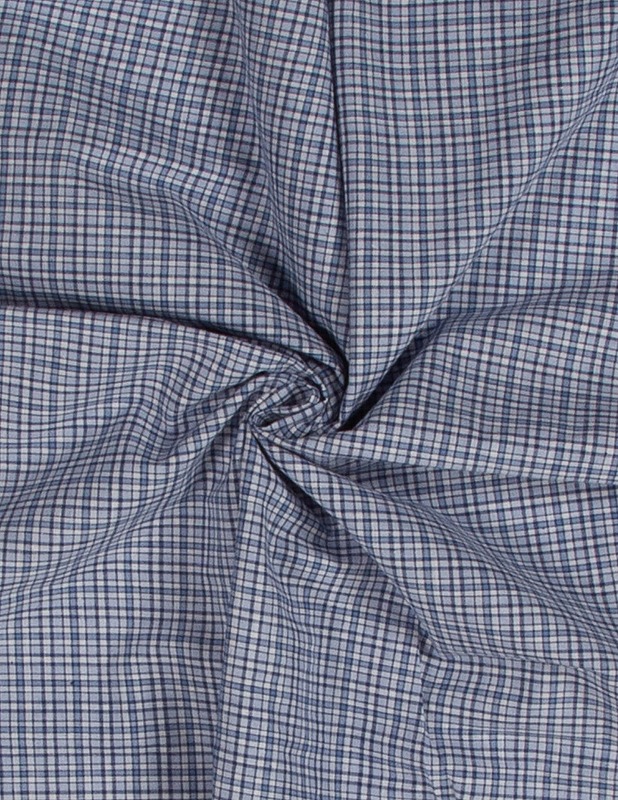 Puuvillakangas, 90x230 cm - Kankaat - 10105521975 - 1