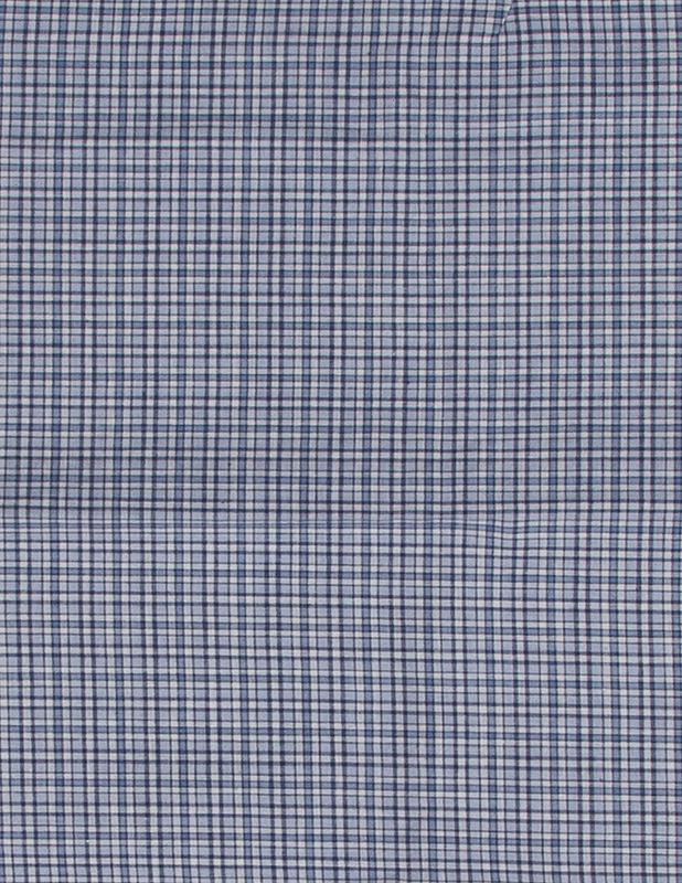 Puuvillakangas, 90x230 cm - Kankaat - 10105521975 - 0