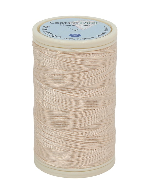 COATS Duet ompelulanka - Ompelu - 10105521977 - 0