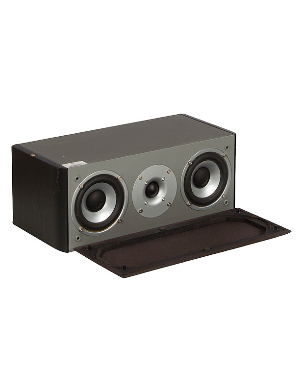 Audio Pro Soniq 303 kaiutin - Audio - 10105521987 - 0