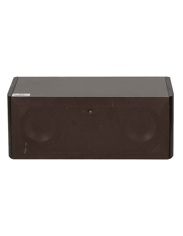 Audio Pro Soniq 303 kaiutin - Audio - 10105521987 - 1