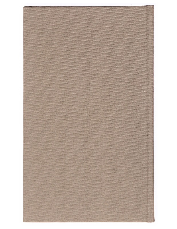 kuuntelen, vieras - Tuomas Ahava - Runot ja näytelmät - 10105521992 - 1