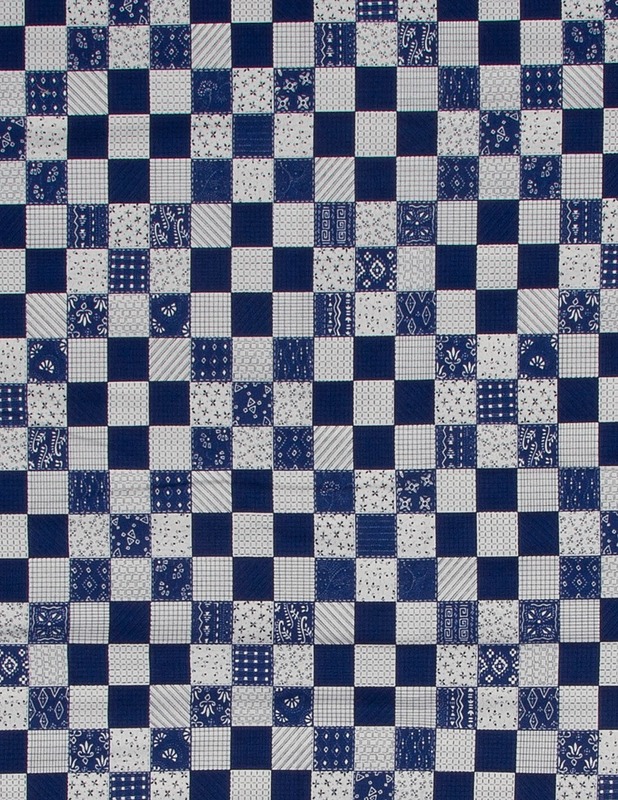 Puuvillakangas, 155x260 cm - Kankaat - 10105521989 - 0