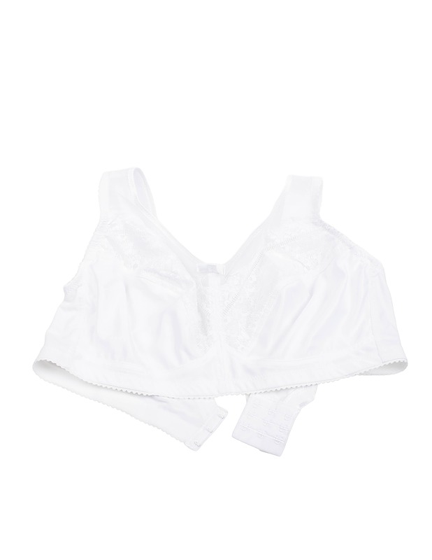 MISS MARRY rintaliivit, 100B - Alusvaatteet - 10105522028 - 0