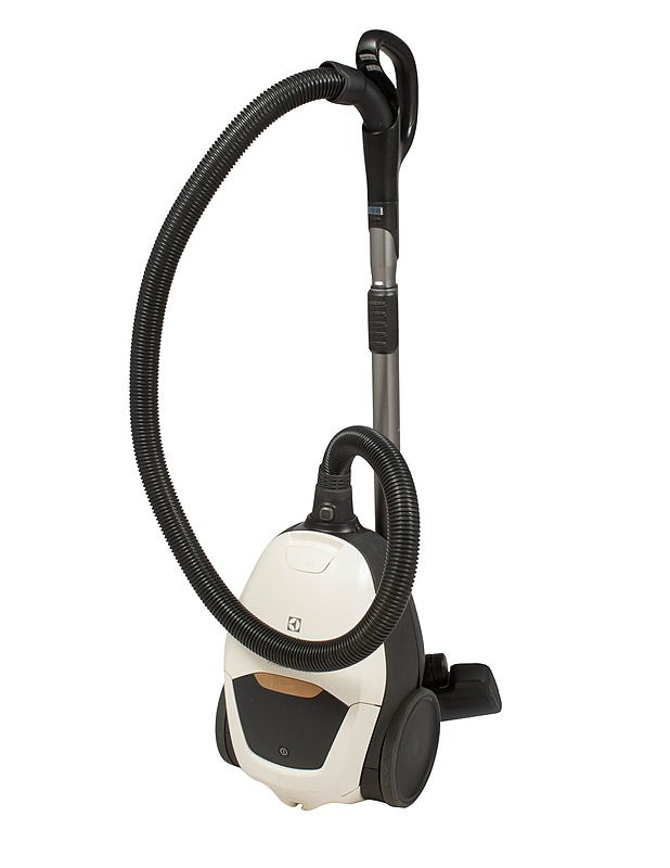 ELECTROLUX Pure D8 Silence -pölynimuri  - Kodinkoneet - 10105522036 - 0