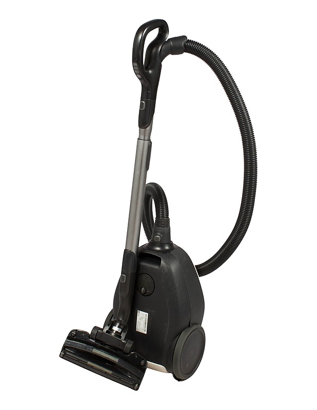 ELECTROLUX Pure D8 Silence -pölynimuri  - Kodinkoneet - 10105522036 - 1