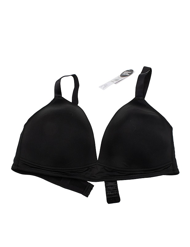 POLA rintaliivit, 90D - Alusvaatteet - 10105522049 - 0