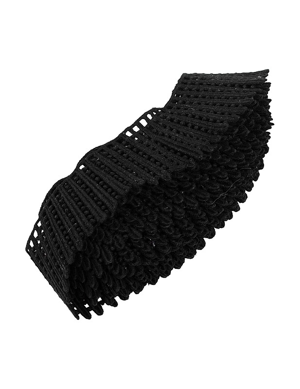 Kaareva reunapitsi, 3 m - Ompelu - 10105522048 - 0