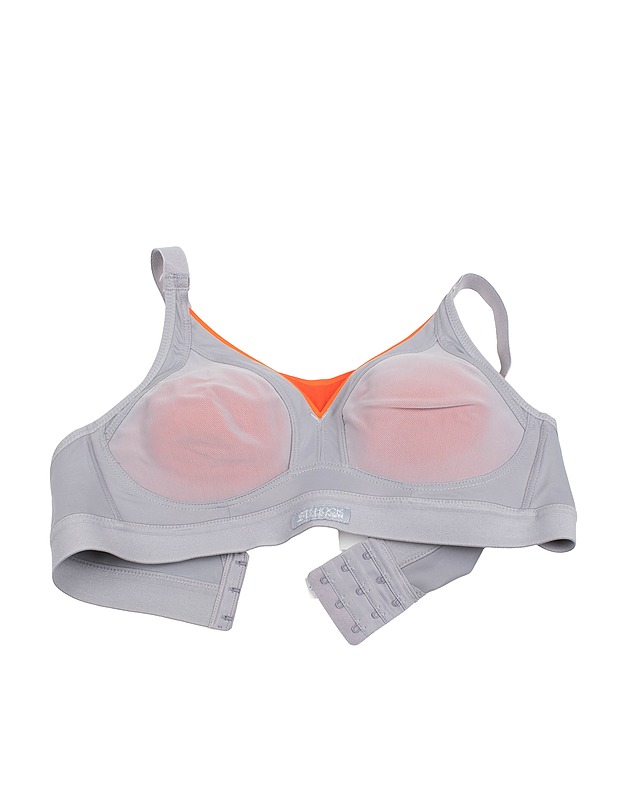 SHOCK ABSORBER urheiluliivit, 75A - Alusvaatteet - 10105522068 - 0