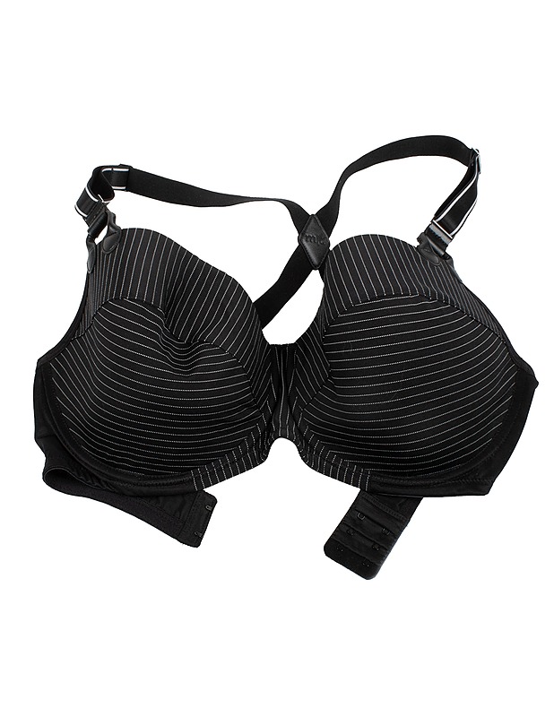 MARILES DEKKERS rintaliivit, 75G - Alusvaatteet - 10105522089 - 0