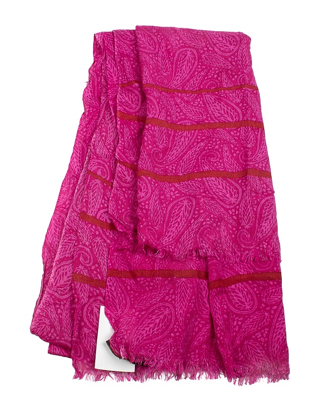 MARJA KURKI huivi - Asusteet - 10105522084 - 0