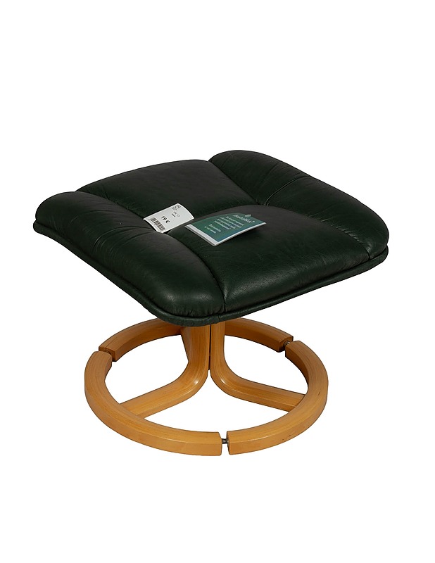 Rahi  - Tuolit ja penkit - 10105522106 - 1