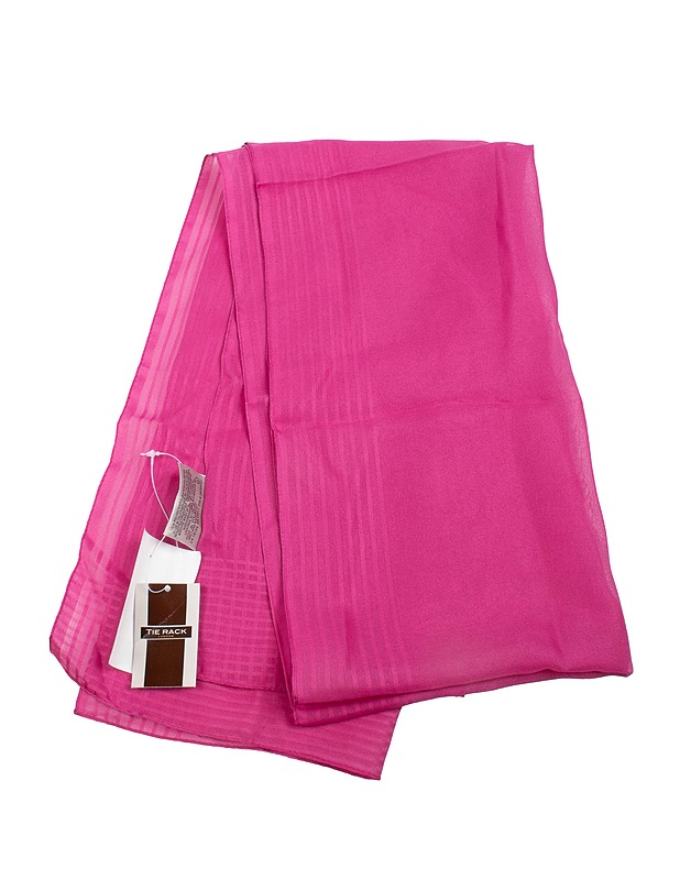 TIE RACK huivi - Kaulahuivit - 10105522107 - 0