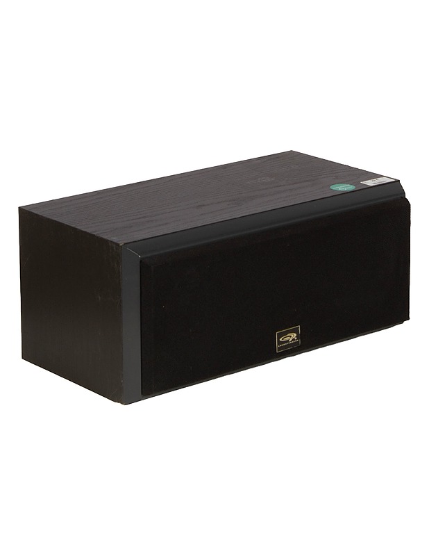 OR C100 kaiutin - Audio - 10105522111 - 0