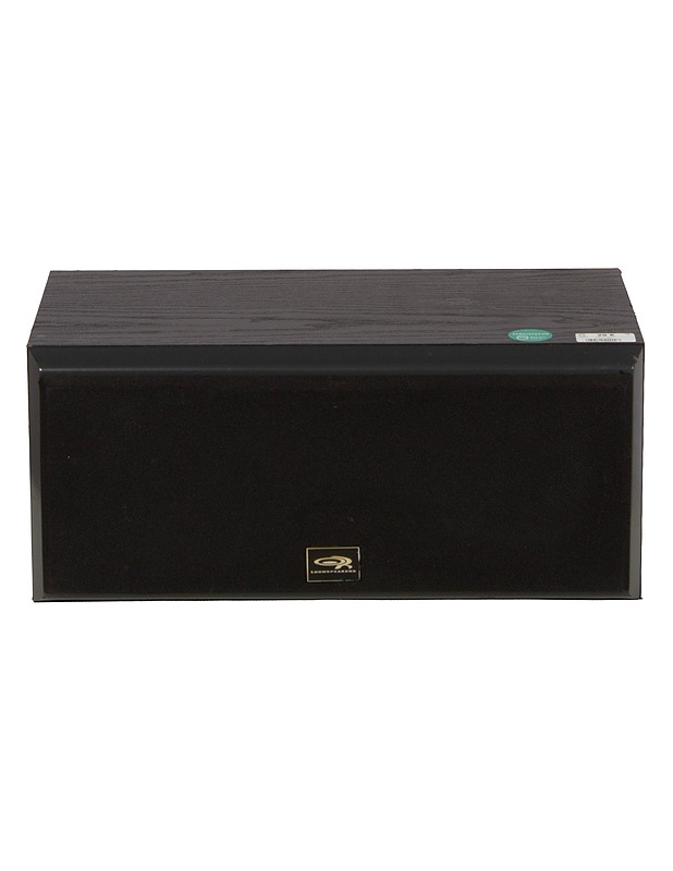 OR C100 kaiutin - Audio - 10105522111 - 1