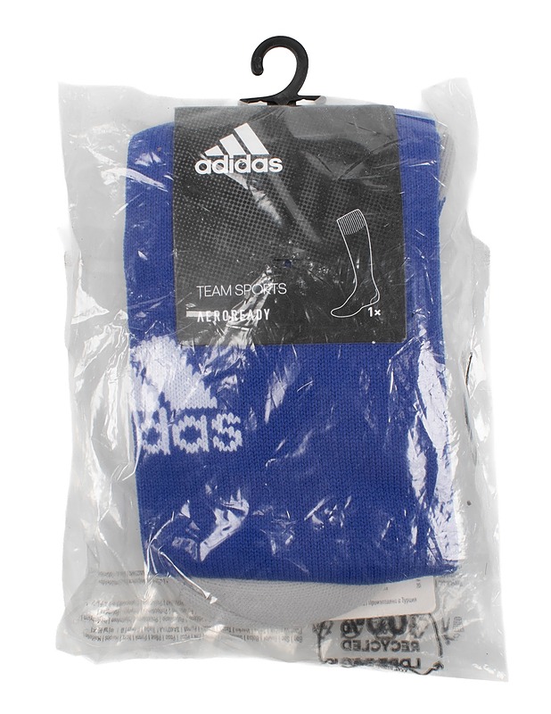 ADIDAS Team sports aeroready sukat - Alusvaatteet - 10105522116 - 0