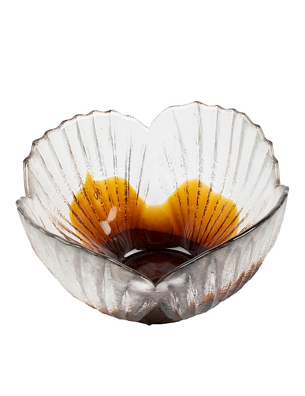 HUMPPILA Simpukka kulho - Designsuosikit - 10105522126 - 0