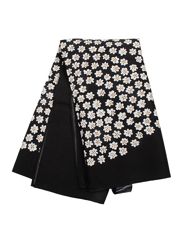 MARIMEKKO pukettihuivi - Kaulahuivit - 10105522120 - 0