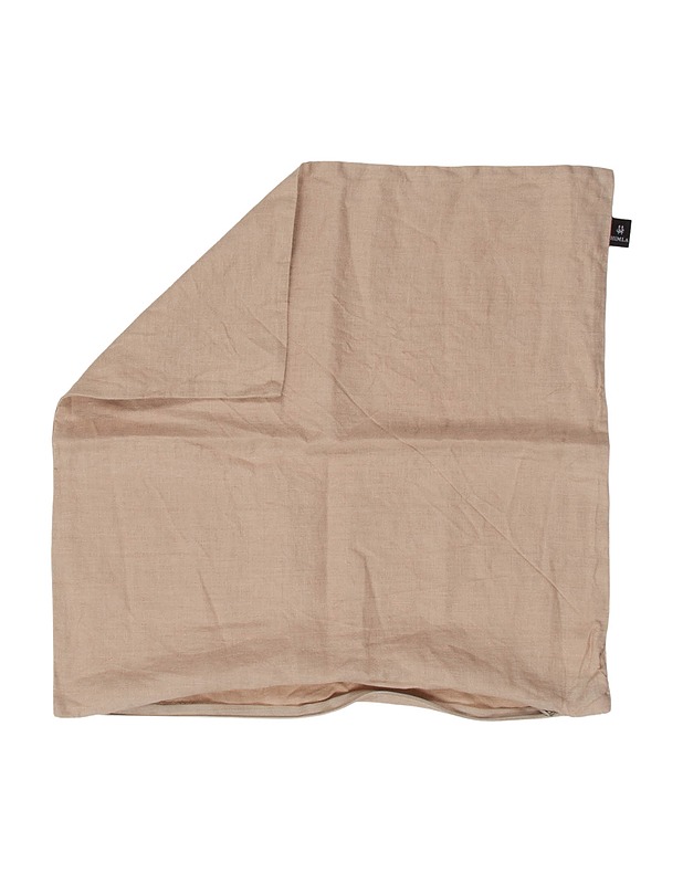 HIMLA tyynynpäällinen, 50 x 50 cm - Muut kodintekstiilit - 10105522123 - 0