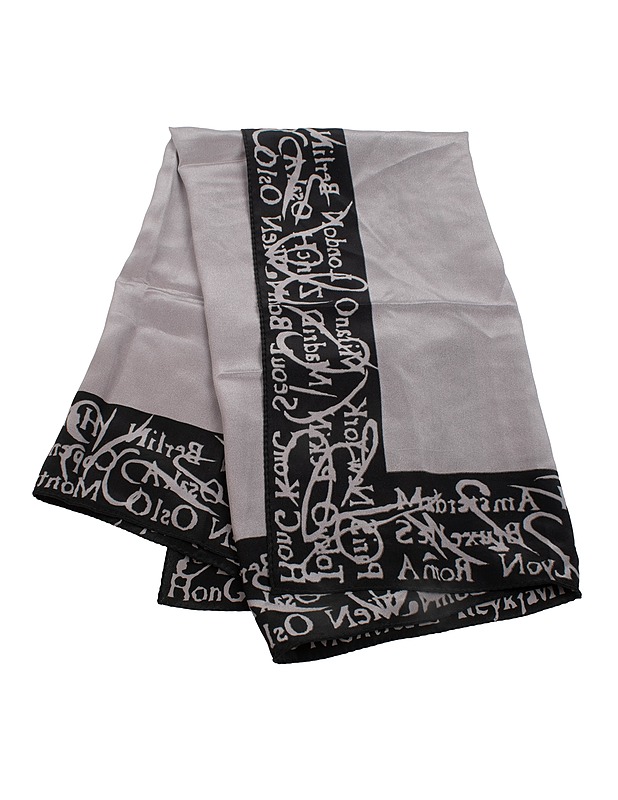 MARJA KURKI silkkihuivi - Kesän suosikit - 10105522125 - 0