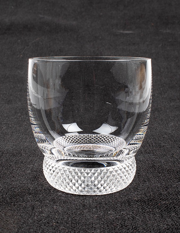 VILLEROY & BOCH Octavie viskilasi - Lasit - 10105522160 - 1