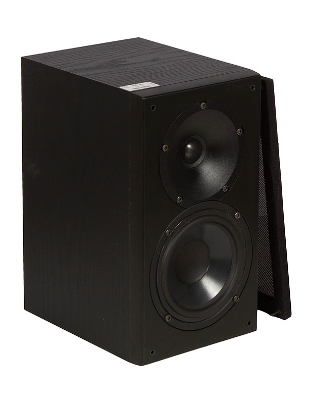 Chronus 662 2-tie kaiutin - Audio - 10105522145 - 0