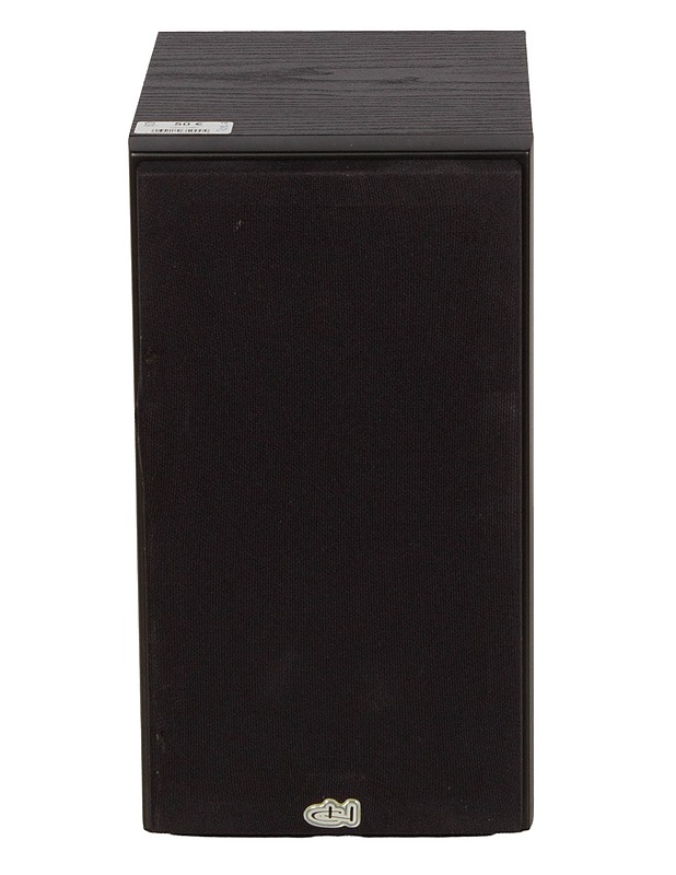 Chronus 662 2-tie kaiutin - Audio - 10105522145 - 1