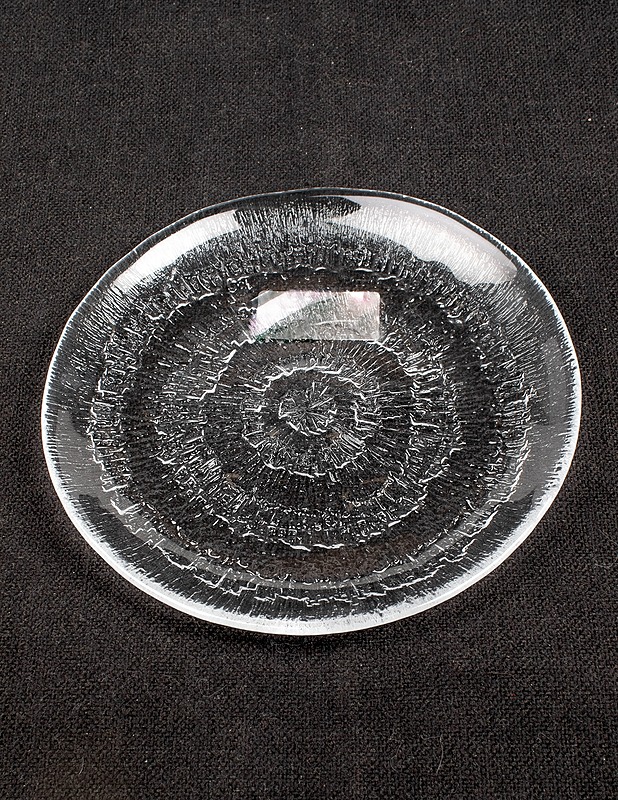 IITTALA Solaris lautanen - Lautaset ja kulhot - 10105522182 - 0