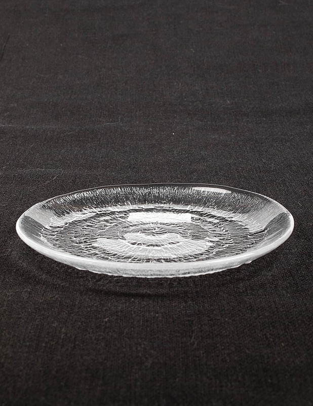 IITTALA Solaris lautanen - Lautaset ja kulhot - 10105522182 - 1