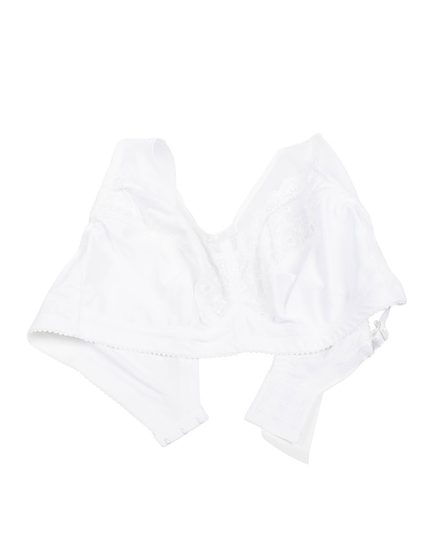 MISS KAY rintaliivit, 100B - Alusvaatteet - 10105522192 - 0