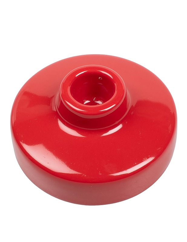 ARABIA Pino  - Designsuosikit - 10105522195 - 0