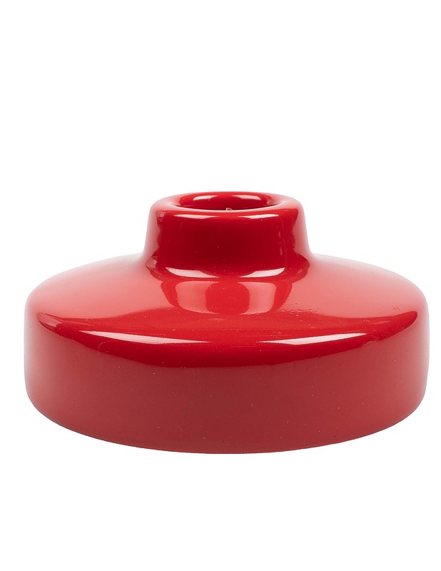 ARABIA Pino  - Designsuosikit - 10105522195 - 1